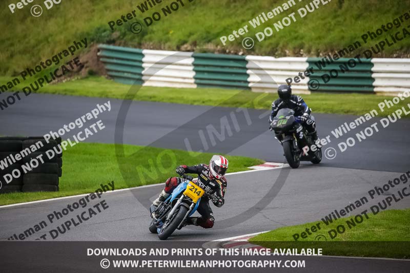 cadwell no limits trackday;cadwell park;cadwell park photographs;cadwell trackday photographs;enduro digital images;event digital images;eventdigitalimages;no limits trackdays;peter wileman photography;racing digital images;trackday digital images;trackday photos